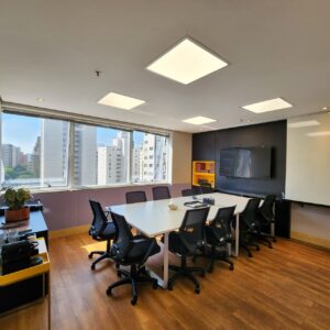 WhatsApp Image 2026-02-26 at 11.38.21 (1)