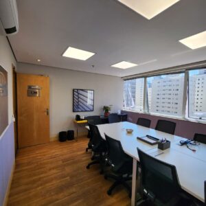 WhatsApp Image 2026-02-26 at 11.38.21