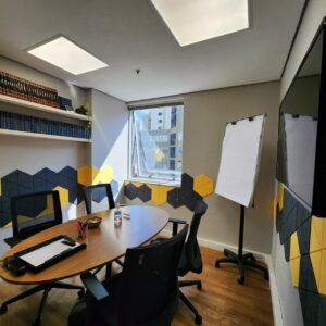 WhatsApp Image 2026-02-26 at 11.38.45