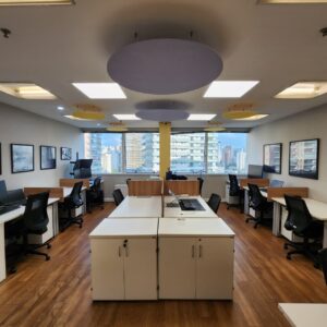 WhatsApp Image 2026-02-26 at 11.39.26