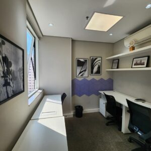 WhatsApp Image 2026-02-26 at 11.39.57