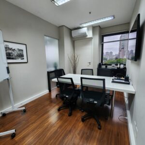 WhatsApp Image 2026-02-26 at 11.41.44