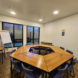 WhatsApp Image 2026-02-26 at 11.42.20