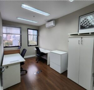 WhatsApp Image 2026-03-03 at 15.56.00